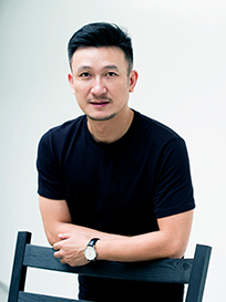 院長