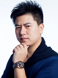 主任設計師