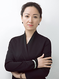 設計經理