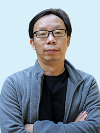 院長