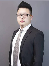 設計經理