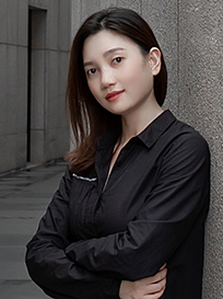 主任設計師