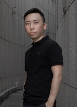 設計師