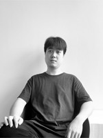設計師