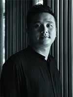 設計總監